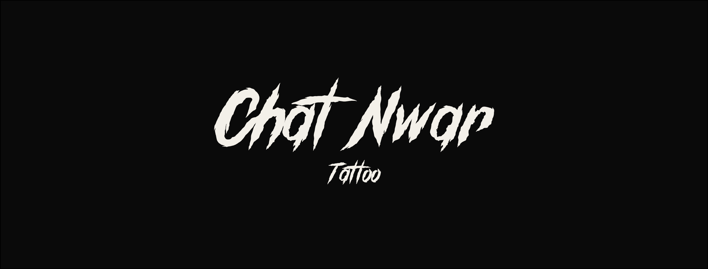 Chat Nwar